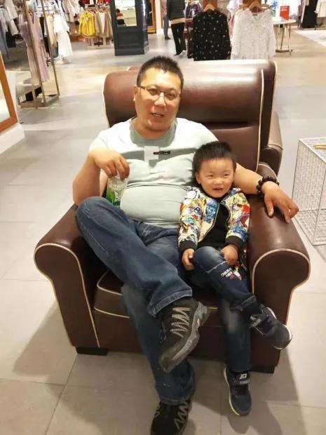 图片14.jpg 图片14.jpg