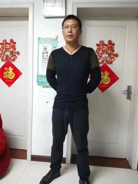 图片15.jpg 图片15.jpg