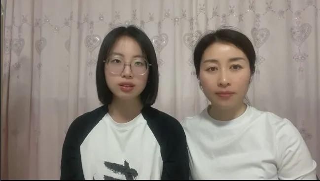 图片5.jpg 图片5.jpg
