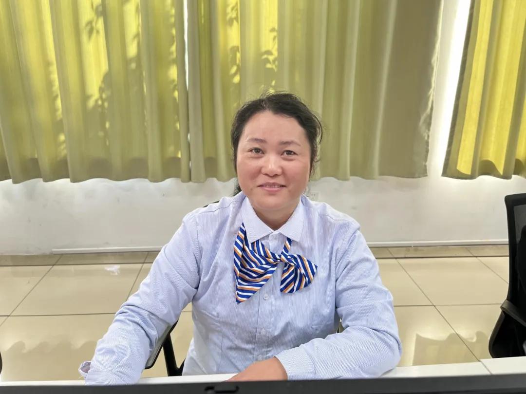 图片9.jpg 图片9.jpg