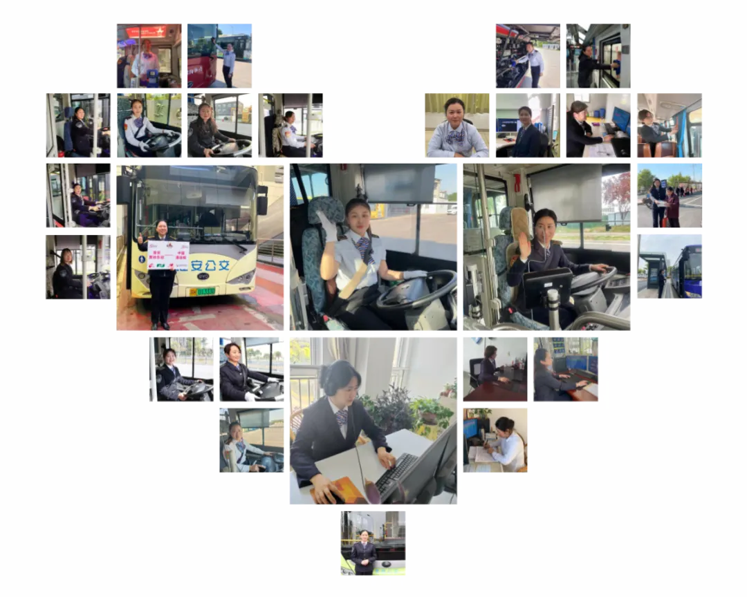 图片13.png 图片13.png