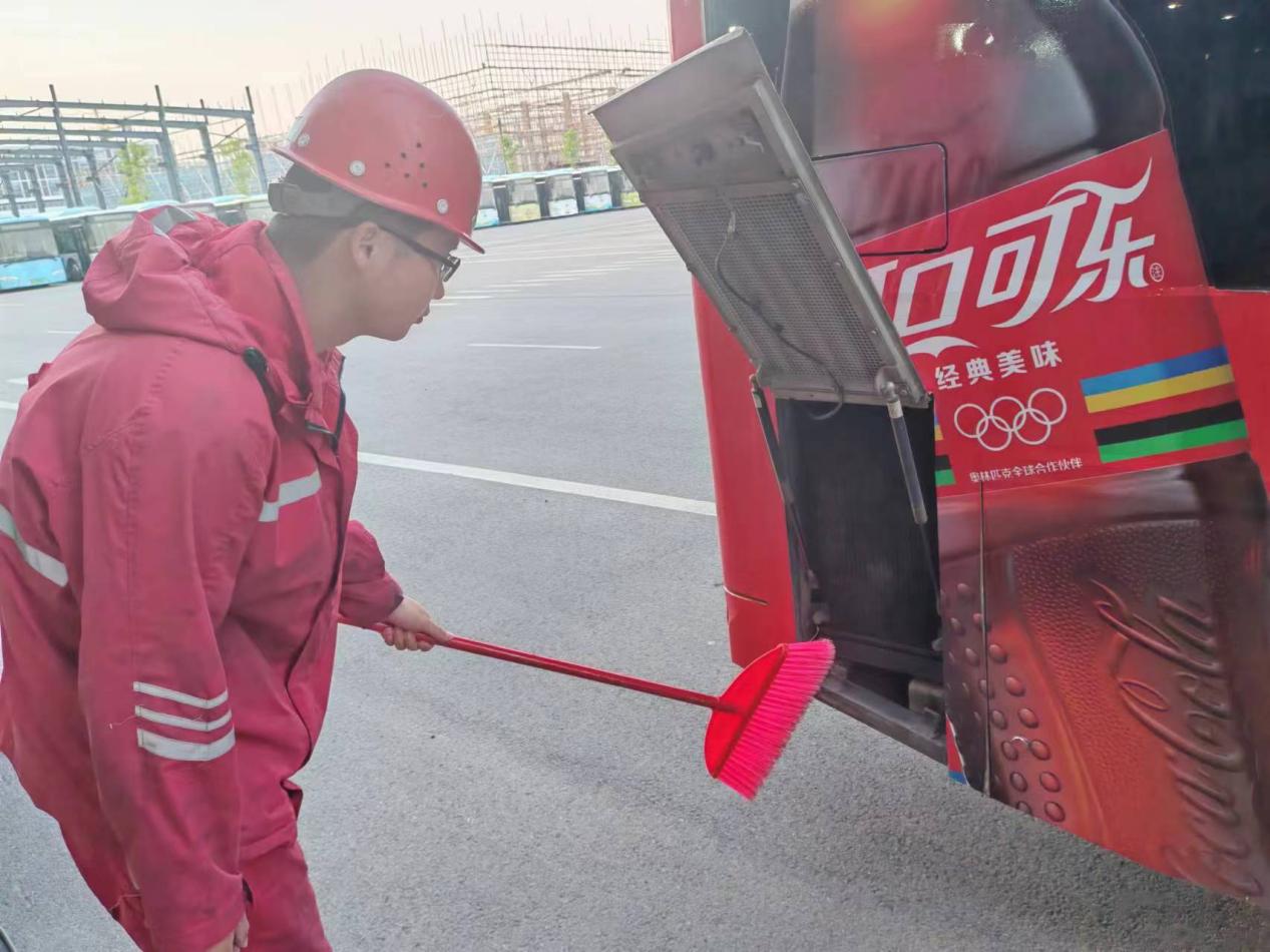 图片6.jpg 图片6.jpg