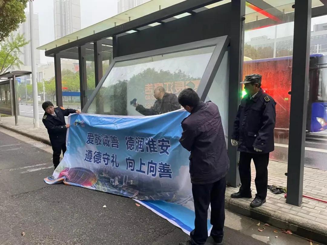 图片3.jpg 图片3.jpg