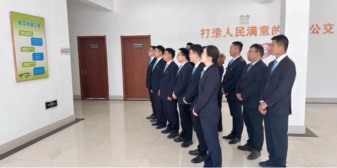 图片5.jpg 图片5.jpg
