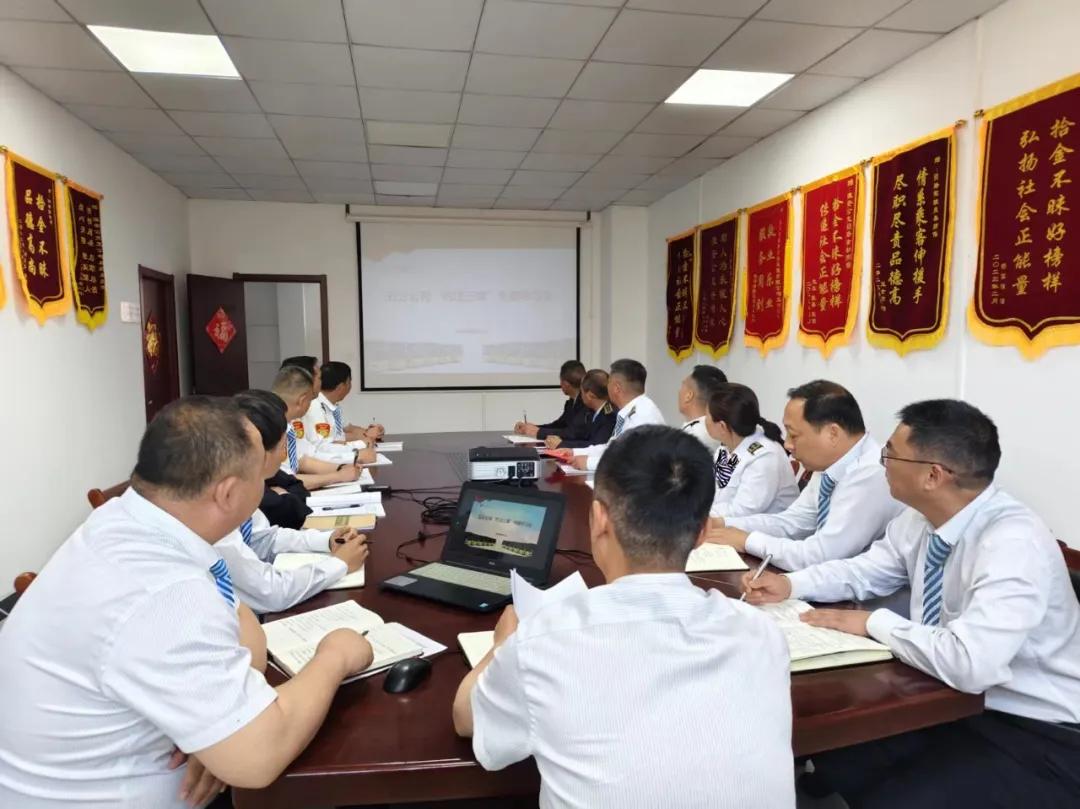 图片6.jpg 图片6.jpg