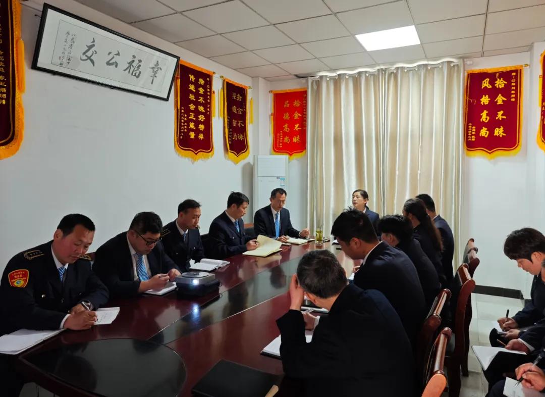 图片7.jpg 图片7.jpg