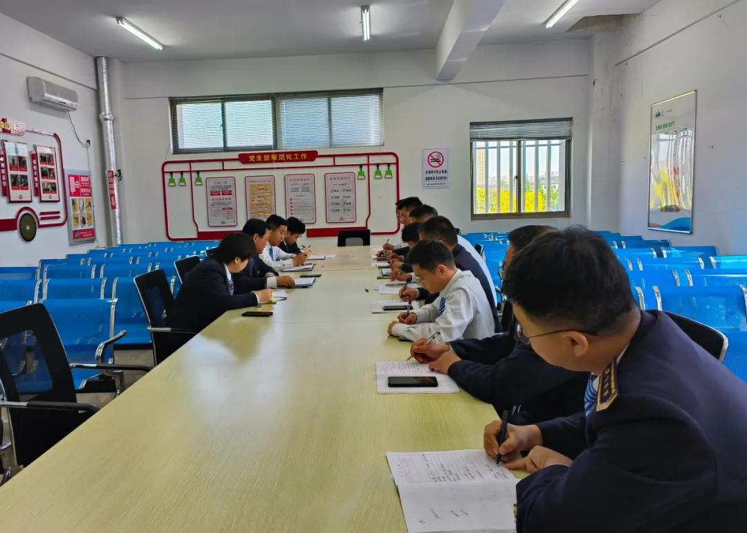 图片9.jpg 图片9.jpg