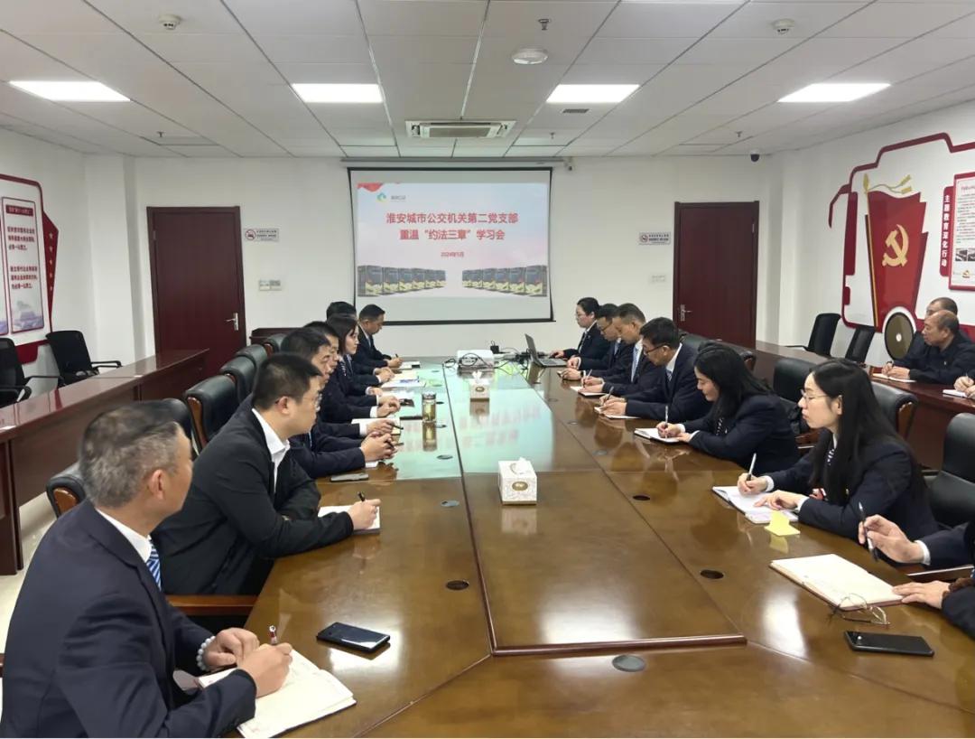 图片14.jpg 图片14.jpg