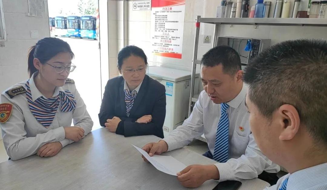 图片15.jpg 图片15.jpg