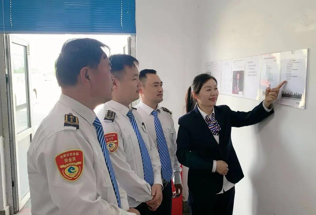 图片16.jpg 图片16.jpg