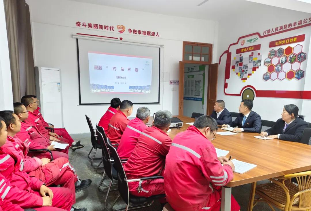 图片17.jpg 图片17.jpg