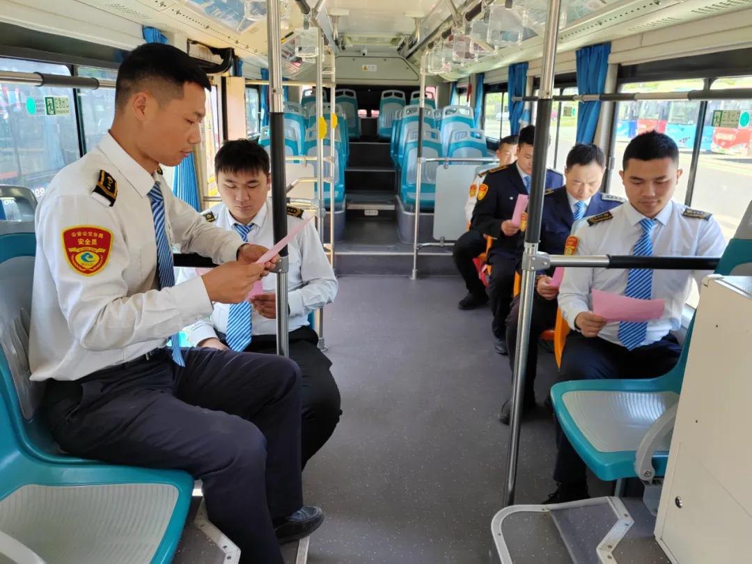 图片19.jpg 图片19.jpg