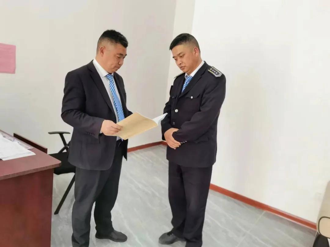 图片7.jpg 图片7.jpg