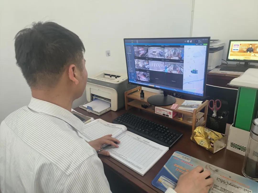 图片8.jpg 图片8.jpg