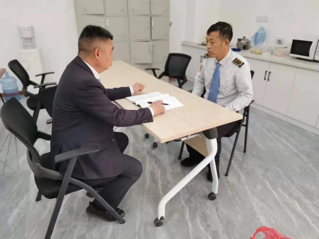图片9.jpg 图片9.jpg