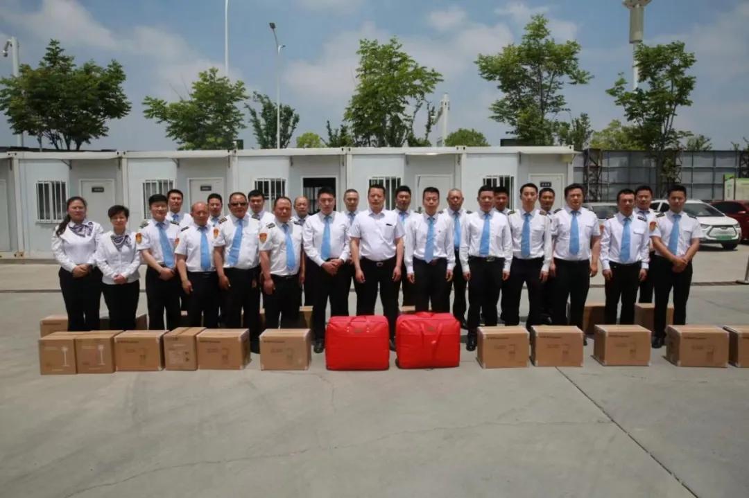 图片3.jpg 图片3.jpg