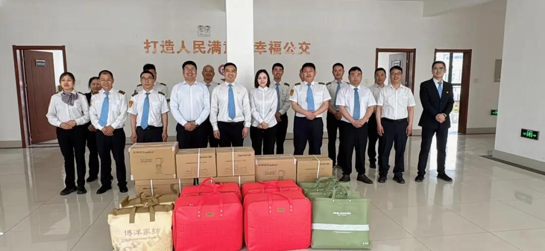 图片4.jpg 图片4.jpg