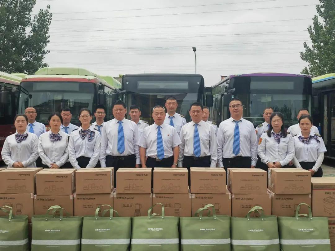 图片6.jpg