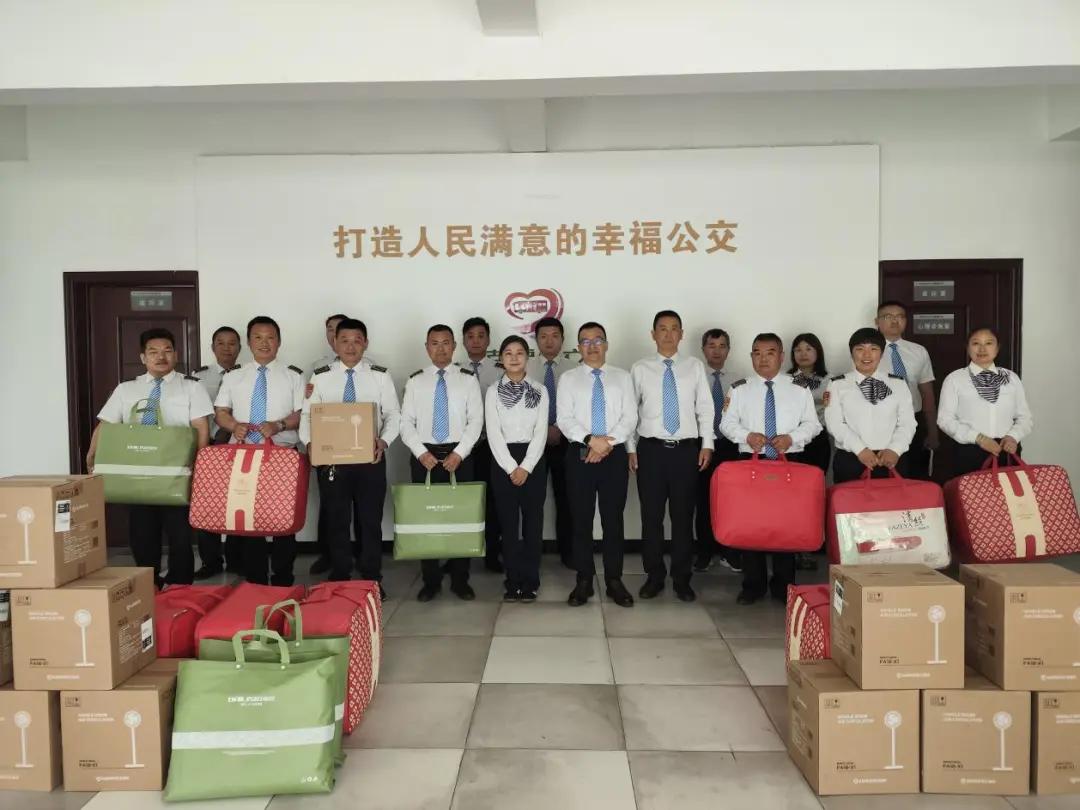 图片8.jpg