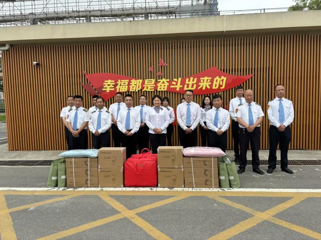 图片9.jpg