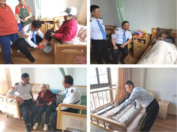 图片3.jpg 图片3.jpg
