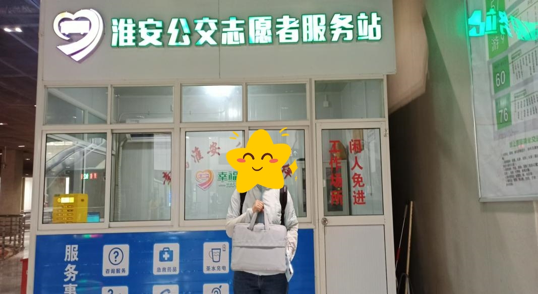图片3.jpg 图片3.jpg
