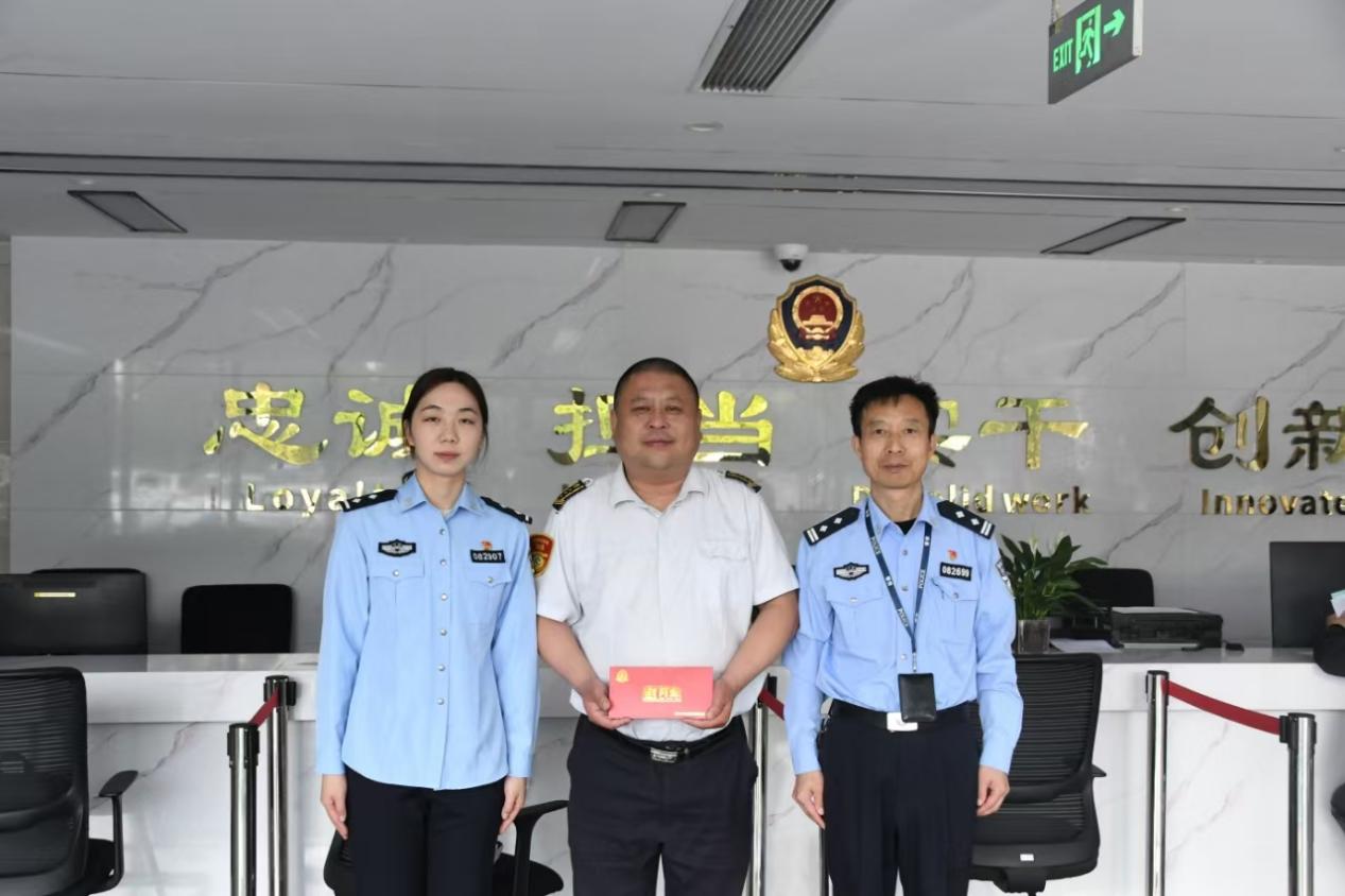 图片1.jpg 图片1.jpg