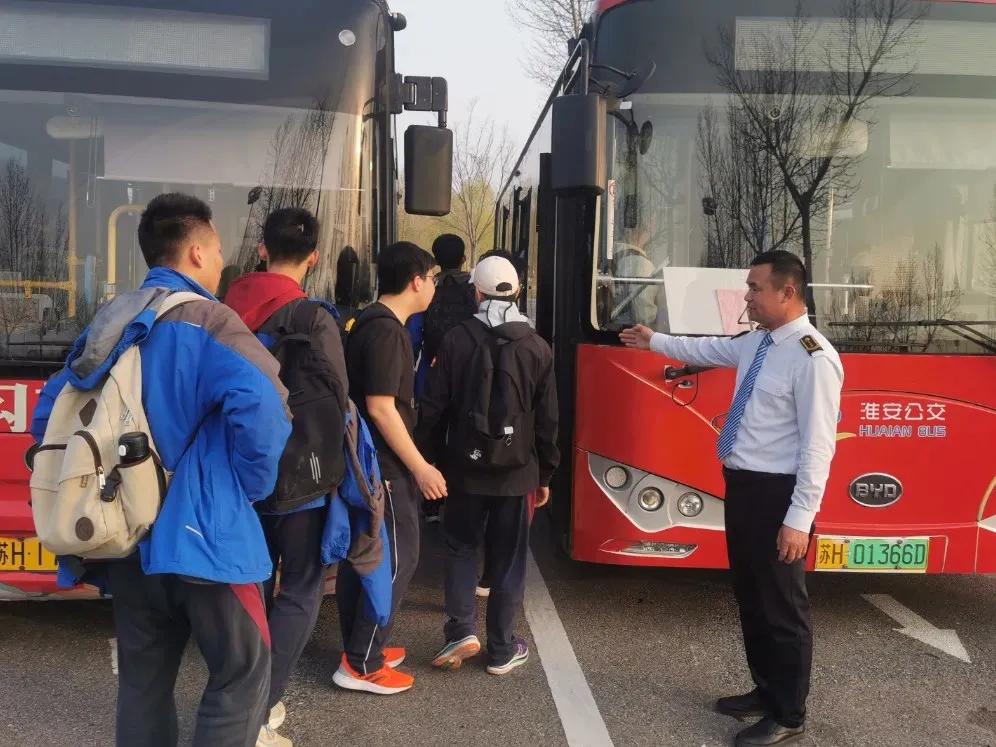 图片6.jpg 图片6.jpg