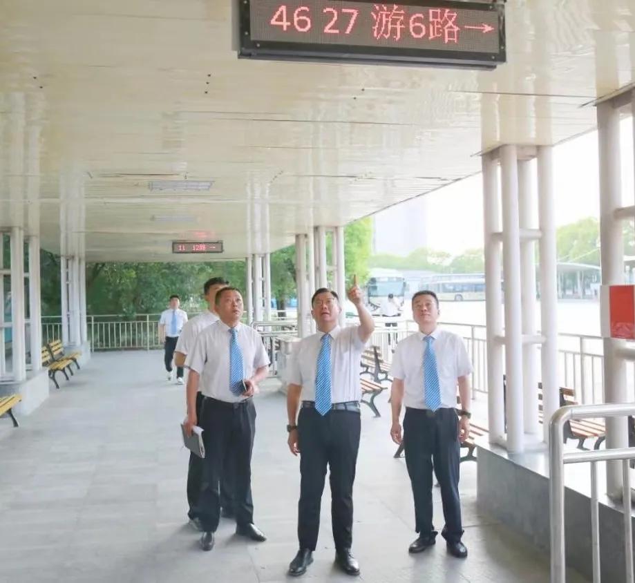 图片2.jpg 图片2.jpg