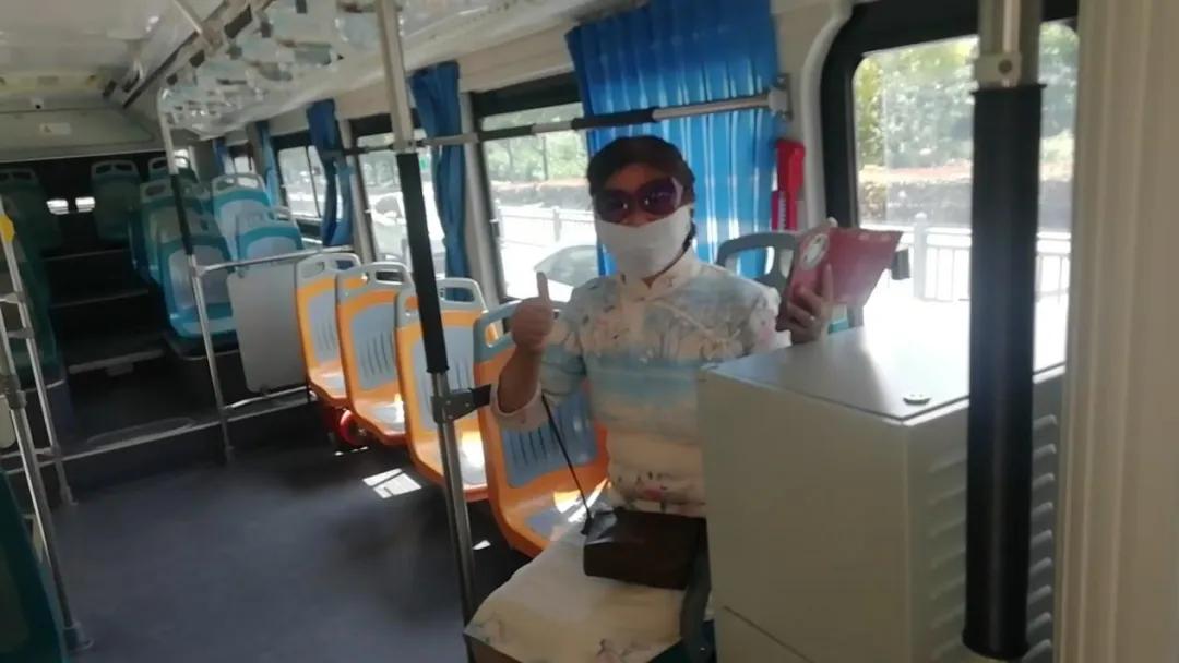 图片12.jpg 图片12.jpg
