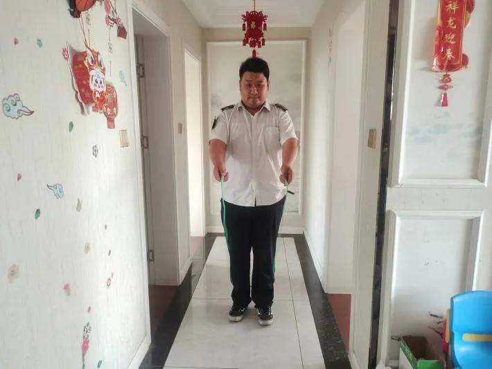 图片9.jpg 图片9.jpg