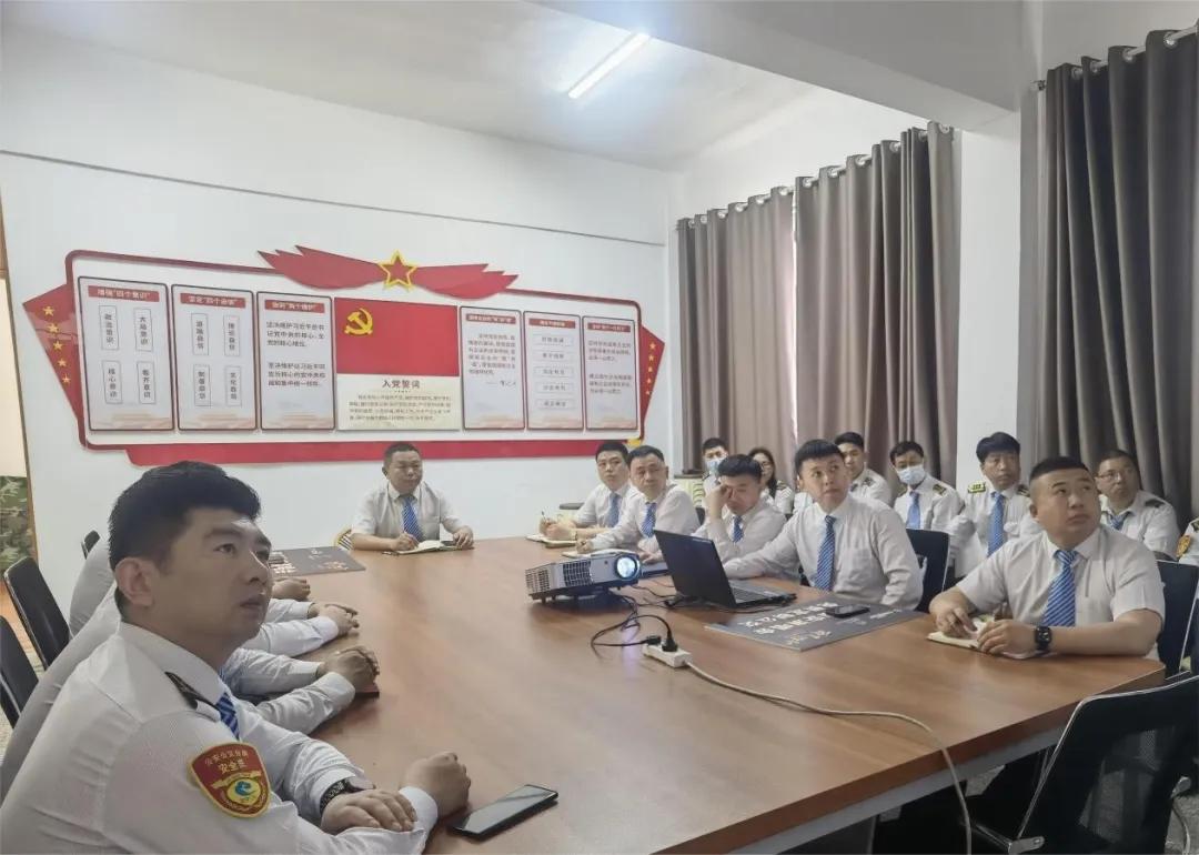 图片3.jpg