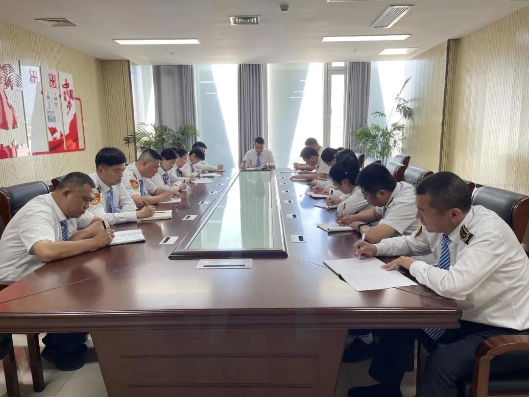 图片4.jpg