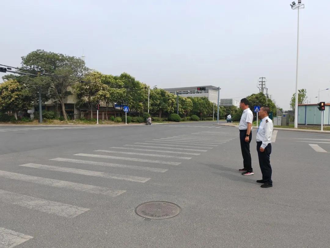 图片7.jpg