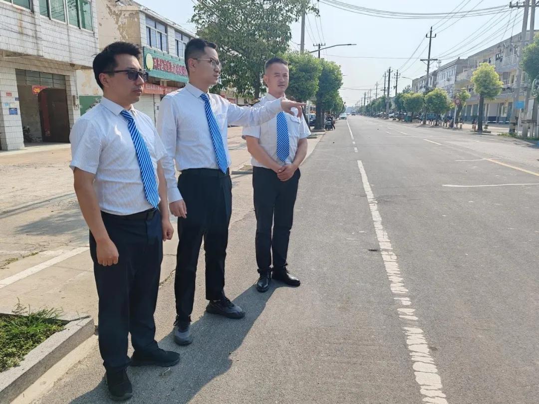 图片8.jpg