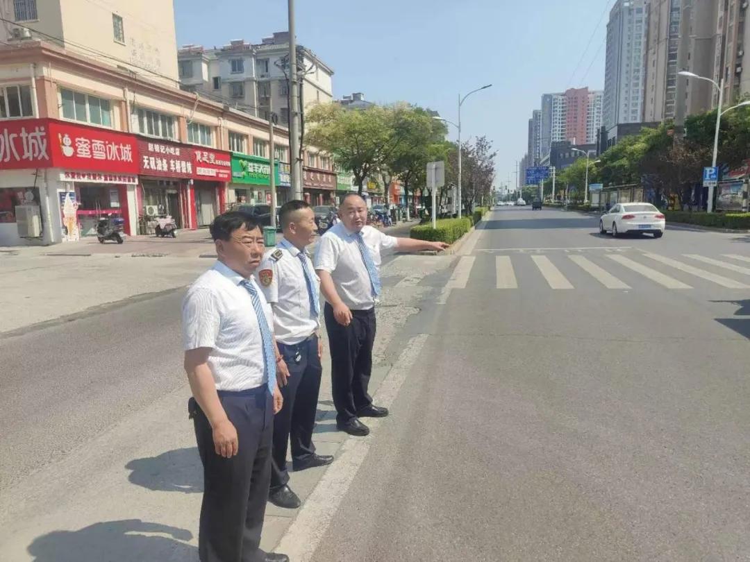 图片9.jpg