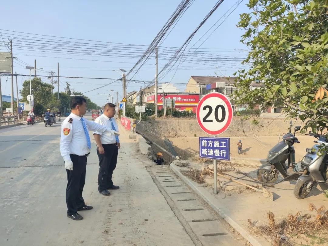 图片14.jpg