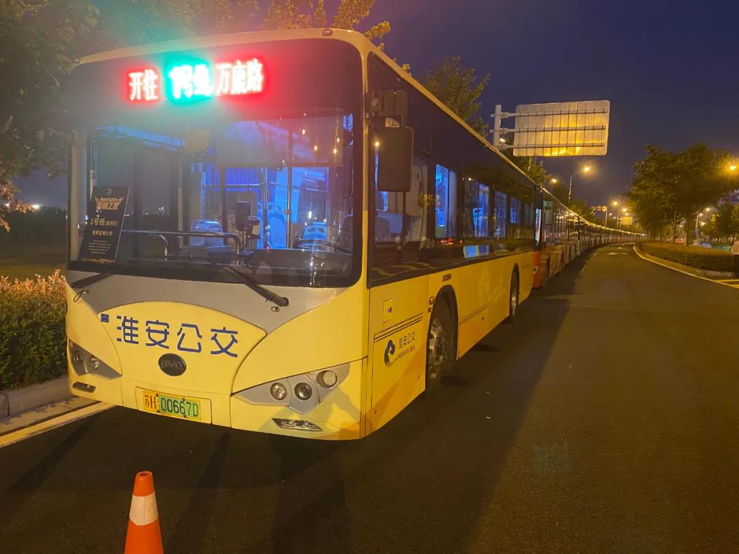 图片3.jpg 图片3.jpg