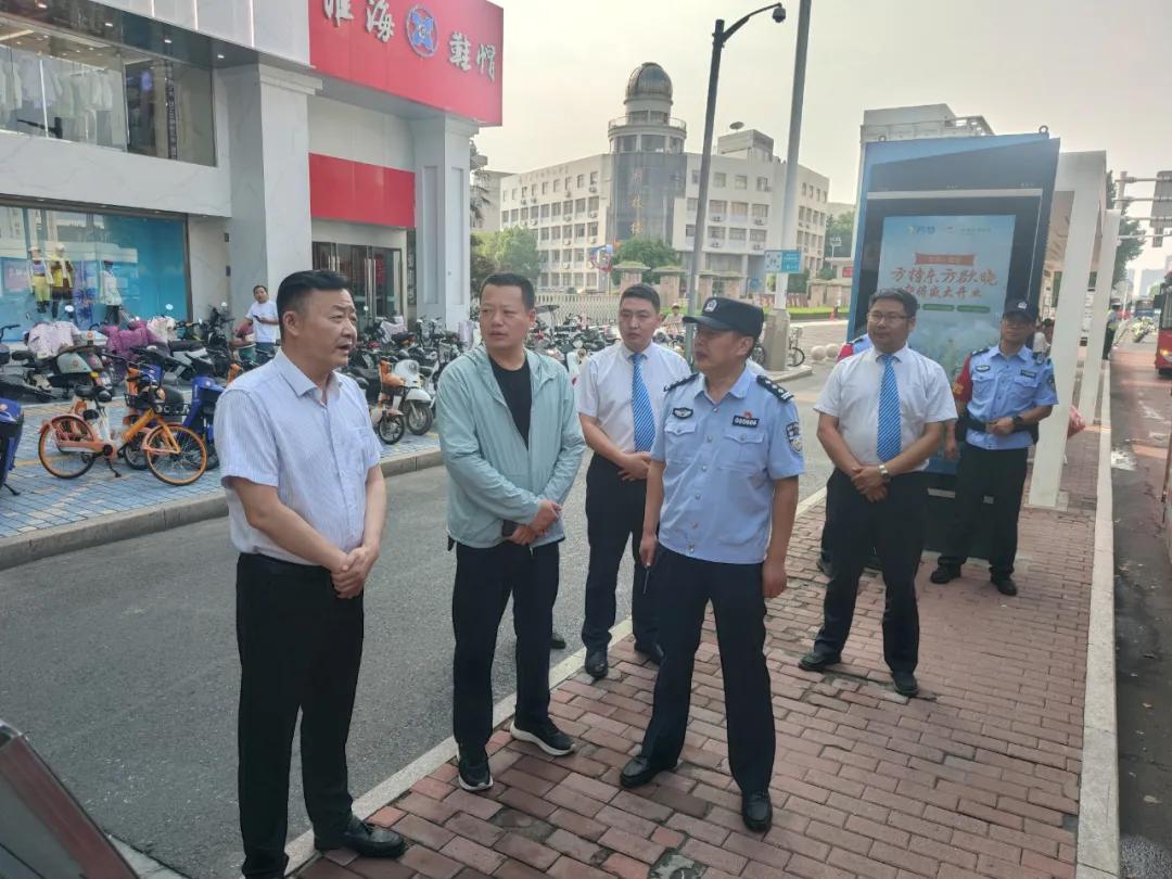 图片5.jpg 图片5.jpg