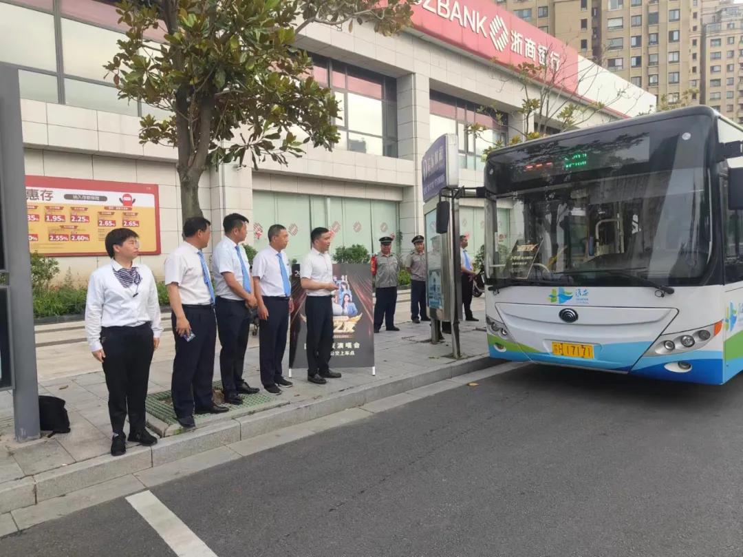 图片6.jpg 图片6.jpg
