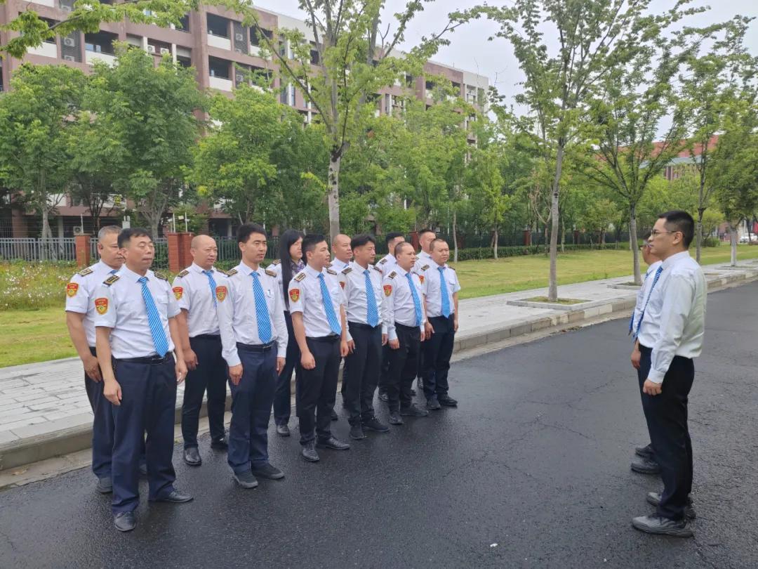 图片12.jpg 图片12.jpg
