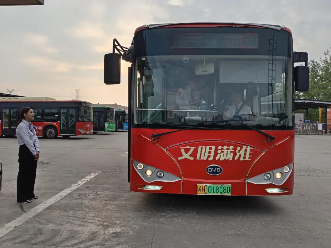 图片14.jpg 图片14.jpg