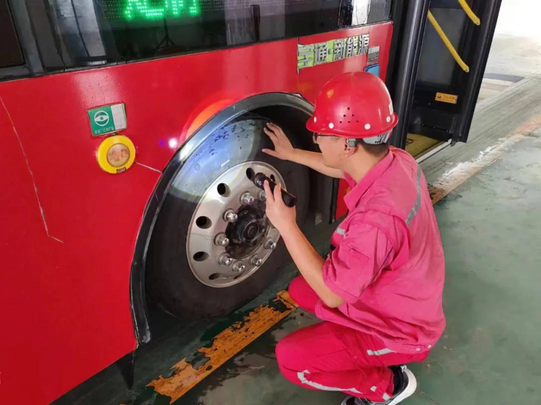图片18.jpg 图片18.jpg