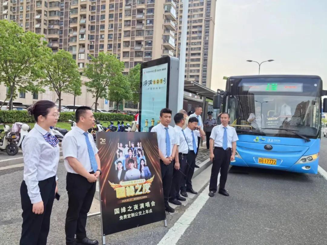 图片20.jpg 图片20.jpg