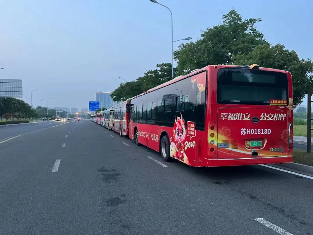 图片25.jpg 图片25.jpg