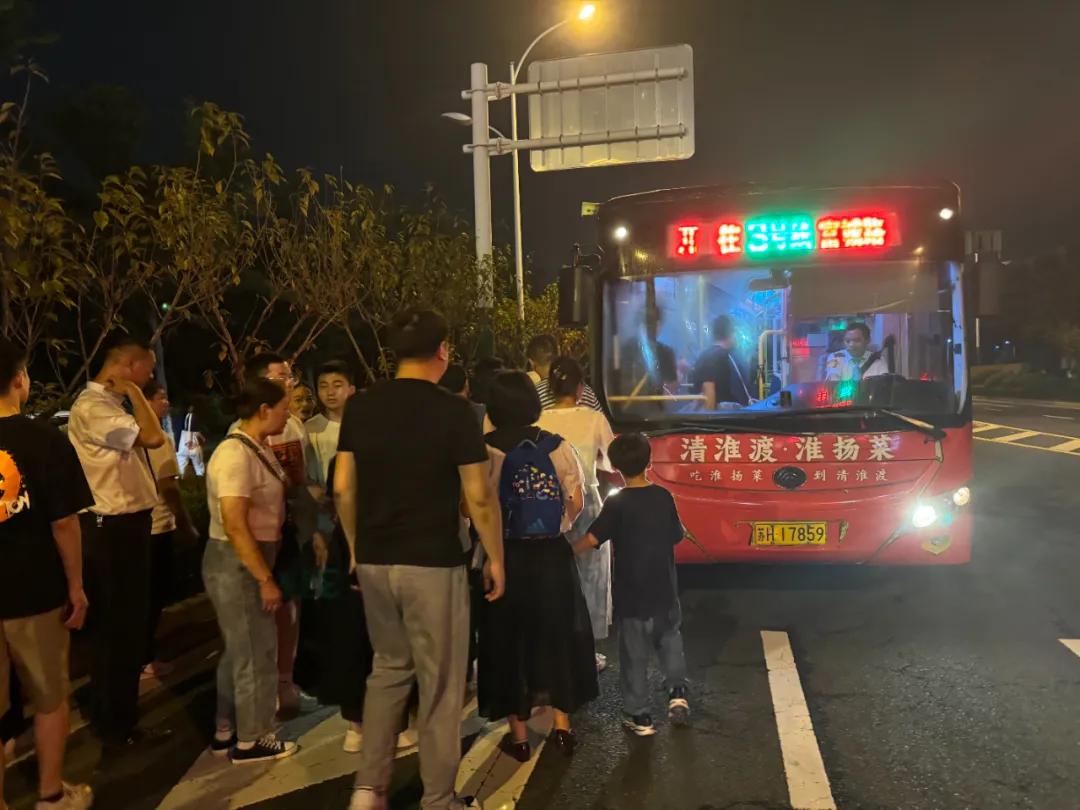 图片31.jpg 图片31.jpg