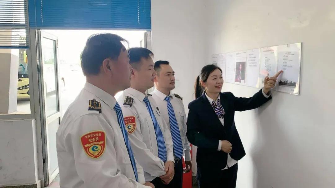 图片3.jpg 图片3.jpg