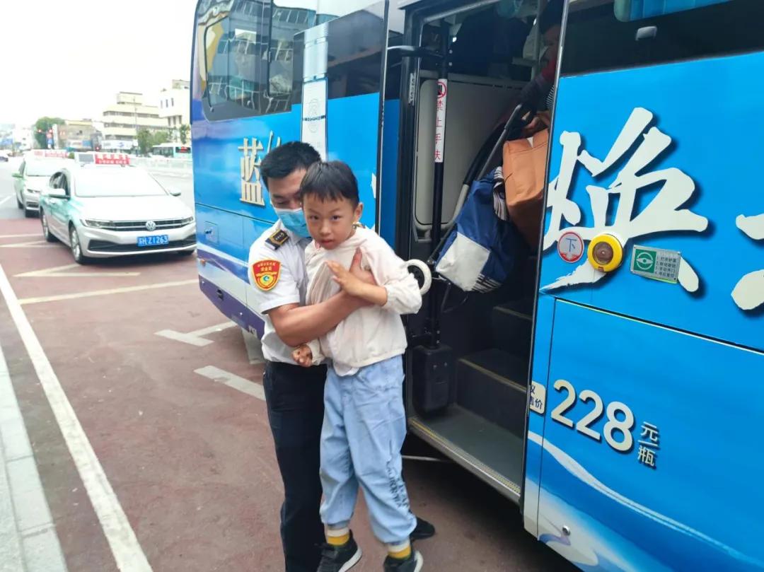 图片5.jpg 图片5.jpg