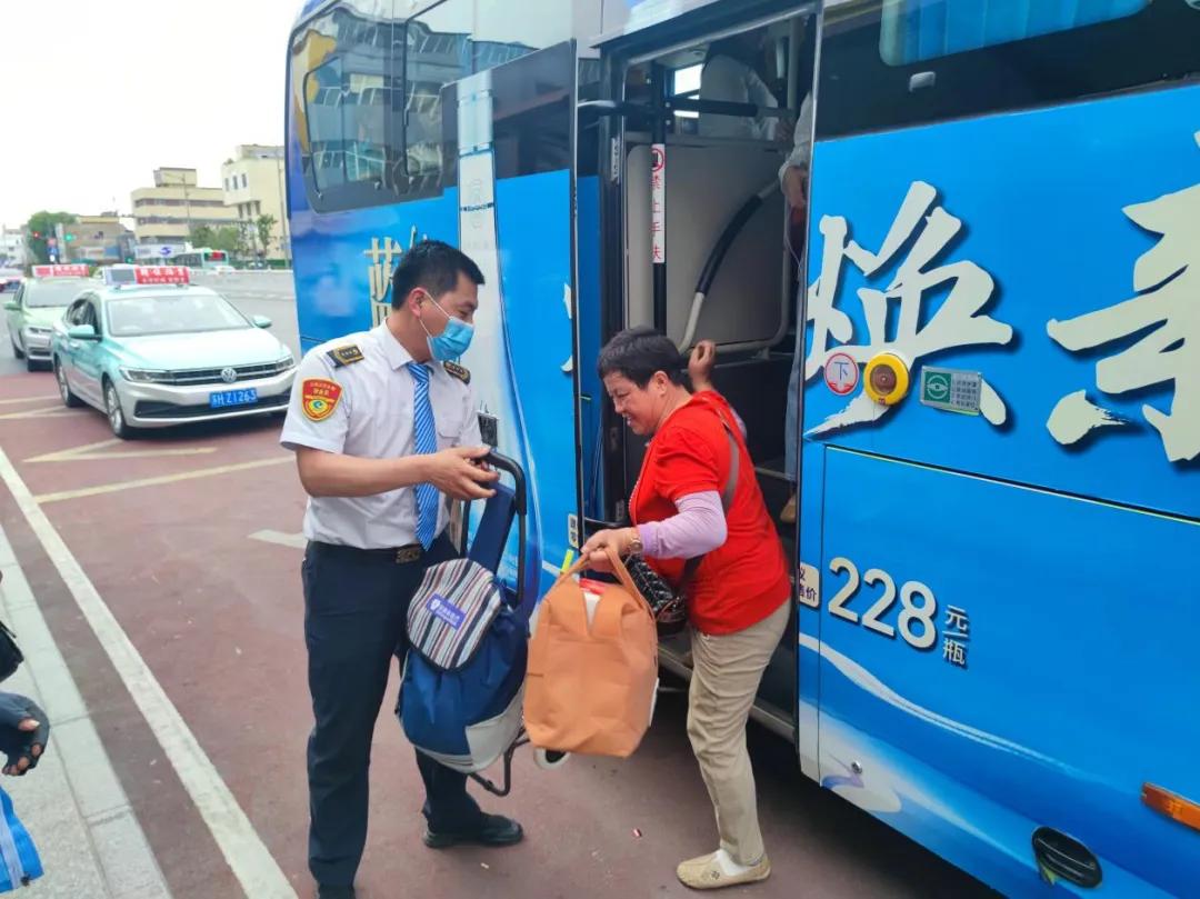 图片6.jpg 图片6.jpg