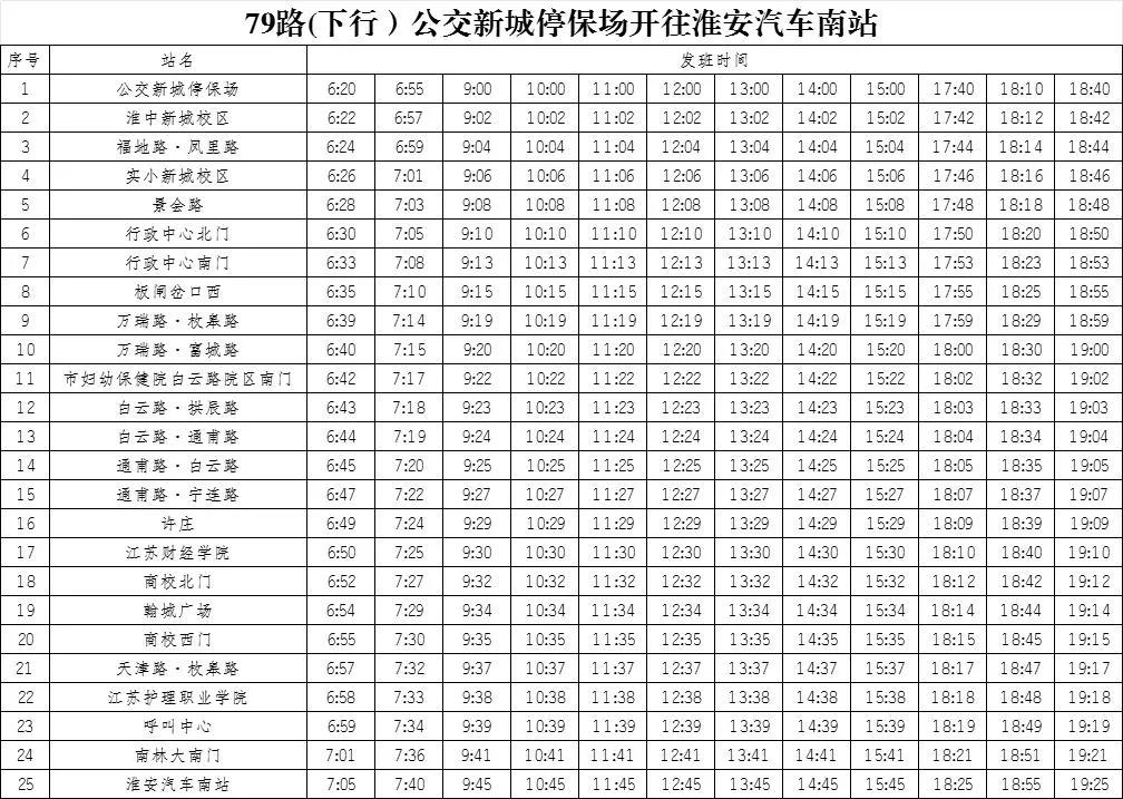 7.2.jpg 7.2.jpg